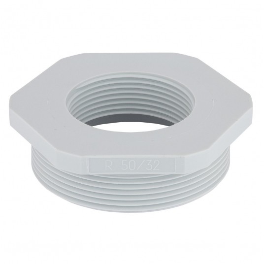 SKINDICHT KU-M 63X1.5/25X1.5 LGY -zdjęcie numer 1