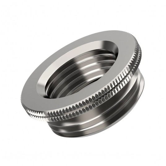 SKINDICHT MR-M 63X1,5/40X1,5 -zdjęcie numer 1