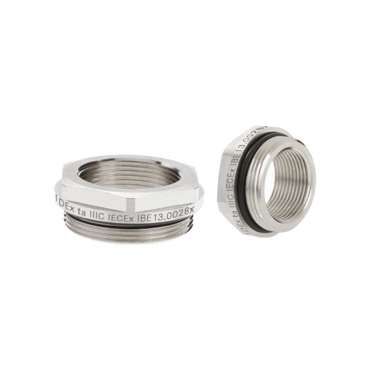 SKINDICHT MR-M ATEX16X1.5/12X1.5 -zdjęcie numer 1