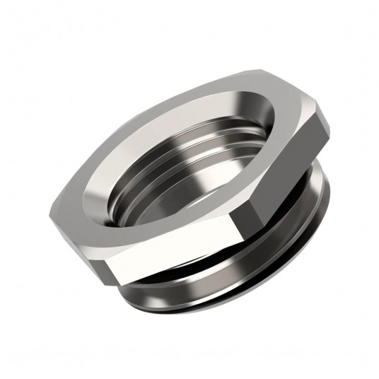 SKINDICHT MR-M HEX. 75X1.5/63X1.5+O-RING -zdjęcie numer 1