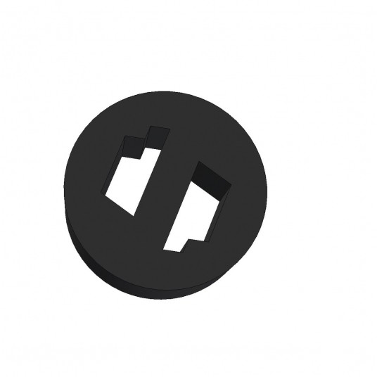 SKINTOP DIX-M 25 ASI BUS DUO -zdjęcie numer 1