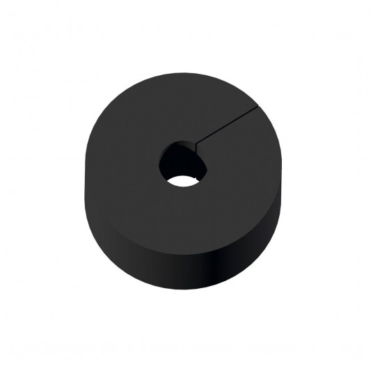 SKINTOP DIX-M 25154 SLOTTED -zdjęcie numer 1