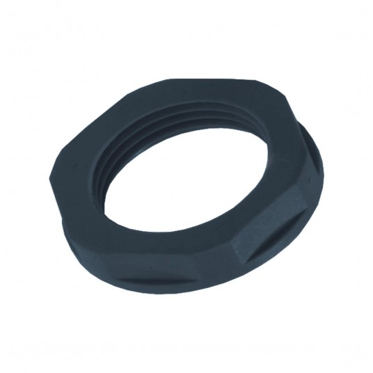 SKINTOP GMP-GL NPT 3/8" RAL 9005 BK O.B -zdjęcie numer 1