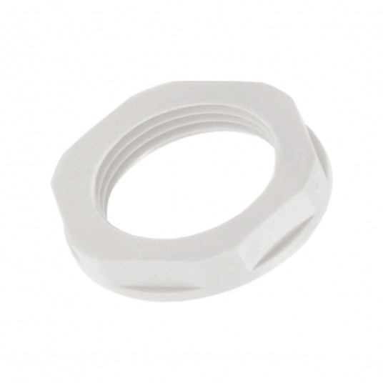 SKINTOP GMP-HF-M 50X1.5 RAL7035 LGY -zdjęcie numer 1