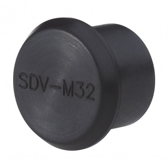 SKINTOP SDV-M 63 ATEX -zdjęcie numer 1