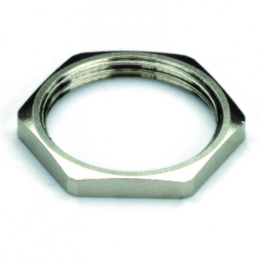 SKMU M16 MS -zdjęcie numer 1