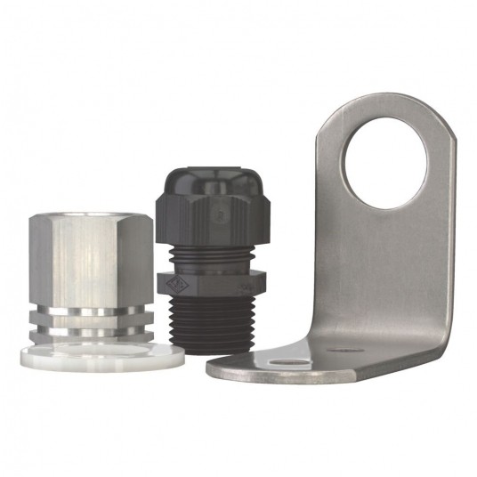 SL7/4-FW-T KĄTOWNIK MOCUJĄCY -zdjęcie numer 1