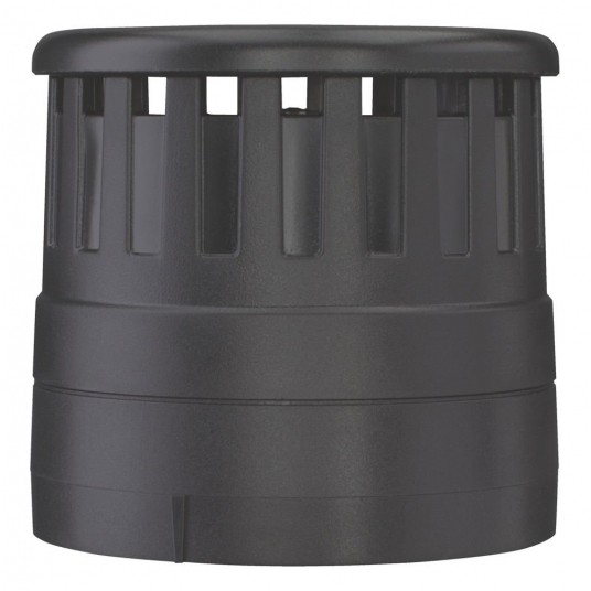 SL7-AP120 Moduł akust. 120VAC-s. ciągły/ -zdjęcie numer 1