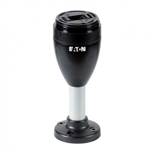 SL7-CB-100 Moduł podst. 100 mm - zaciski -zdjęcie numer 1