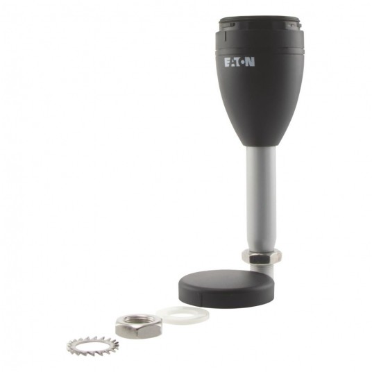 SL7-CB-T-100 Moduł podst. 100mm na śrubę- z -zdjęcie numer 1