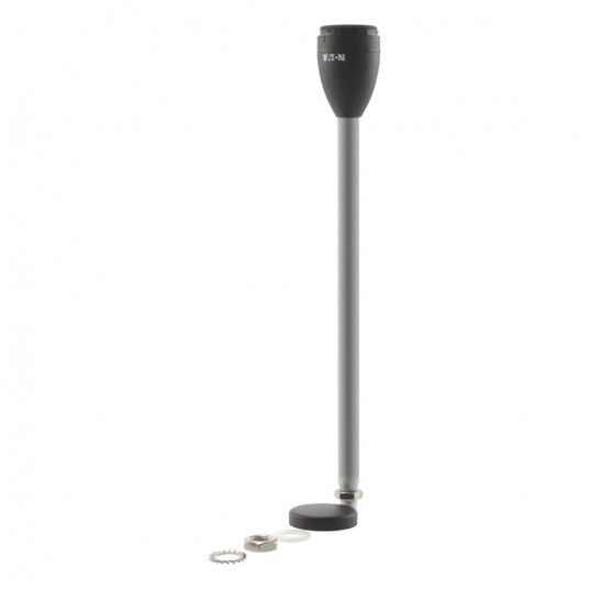 SL7-CB-T-400 Moduł podst. 400mm na śrubę-z. -zdjęcie numer 1