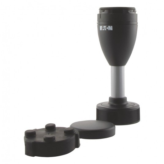 SL7-FMS-100 Moduł podst. 100mm (szybki mon -zdjęcie numer 1