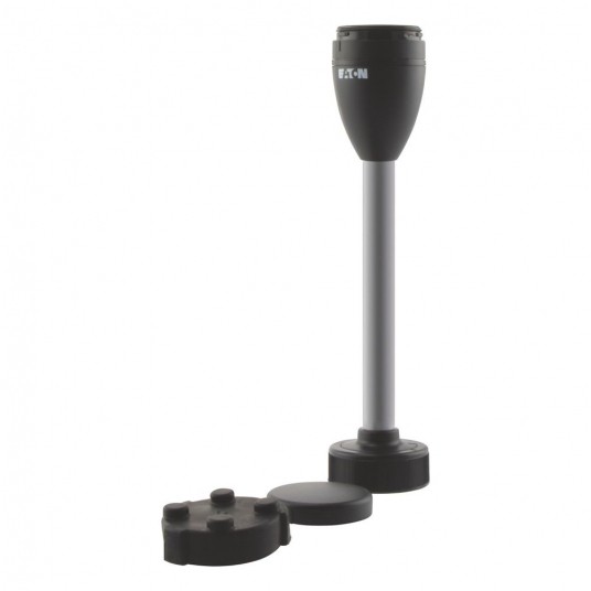 SL7-FMS-250 Moduł podst. 250mm (szybki mon -zdjęcie numer 1