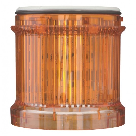 SL7-L120-A Moduł z diodą LED 120V AC-burs -zdjęcie numer 1