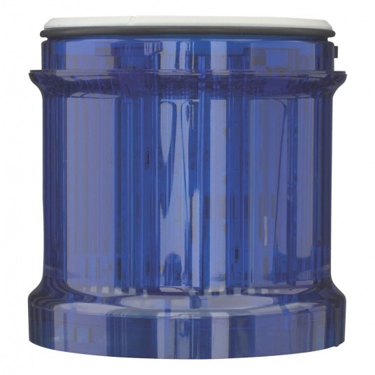 SL7-L230-B Moduł z diodą LED 230V AC-nieb -zdjęcie numer 1