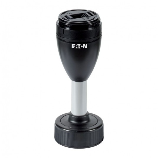 SL7-SWD Moduł podstawowy SWD do kolumn -zdjęcie numer 1