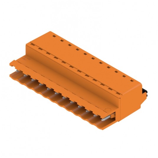 SLF 5.08/12/180 SN OR BX -zdjęcie numer 1