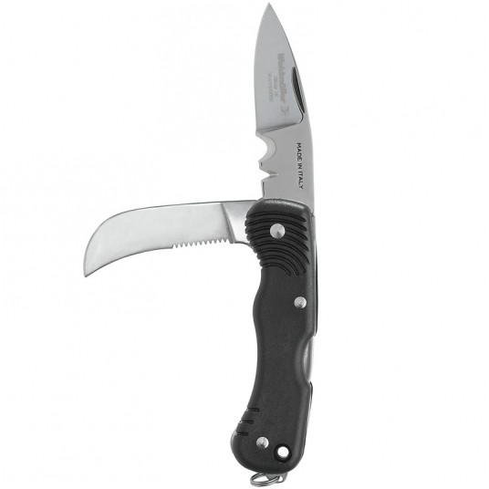 SLICER 2K NÓŻ NÓŻ -zdjęcie numer 1