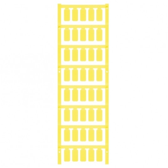 SM 18/9.5K MC NE GE -zdjęcie numer 1