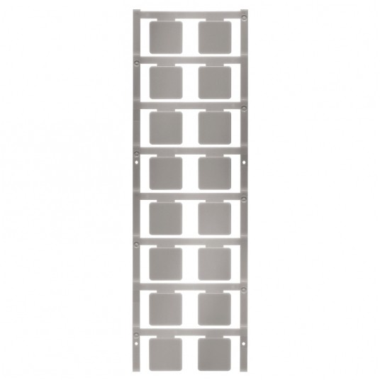 SM 22/22 K MC NE SI OZNACZNIK -zdjęcie numer 1