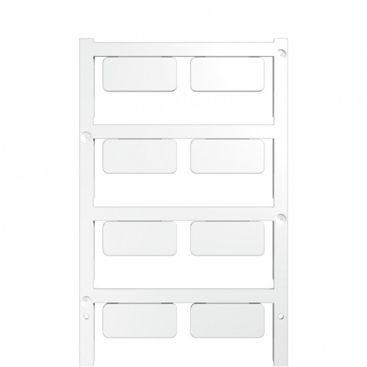 SM 27/12.5 K MC WS NE OZNACZNIK -zdjęcie numer 1