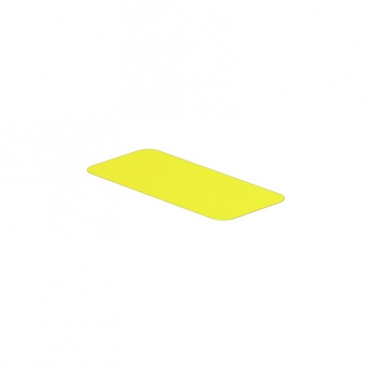 SM 27/12.5 MM GE OZNACZNIK -zdjęcie numer 1