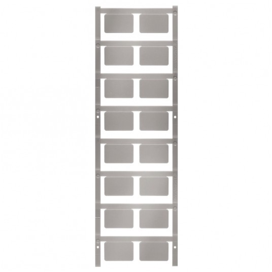 SM 27/18 K MC NE SI OZNACZNIK -zdjęcie numer 1