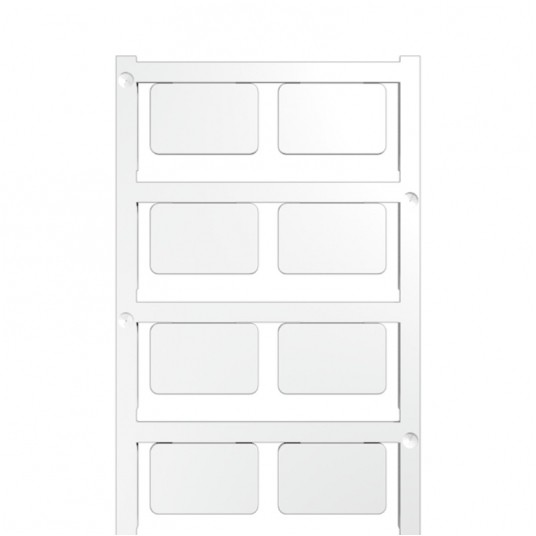 SM 27/18 K MC NE WS ELEMENT ZŁACZA -zdjęcie numer 1