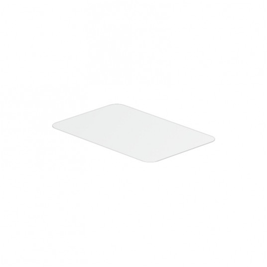 SM 27/18 MM WS Oznacznik -zdjęcie numer 1