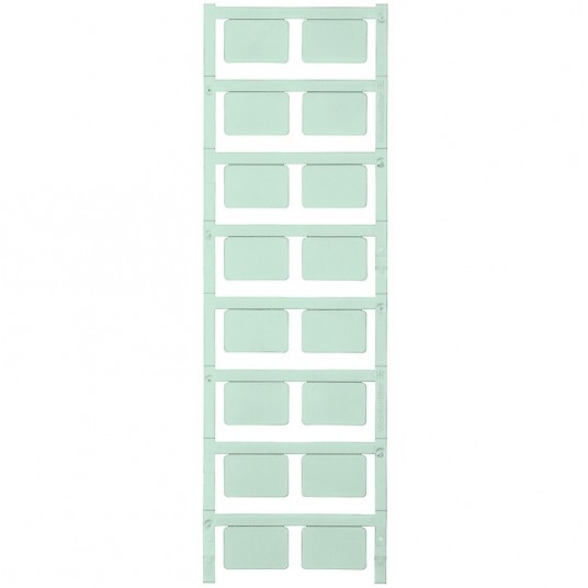 SM 27/18 NEUTRAL WS -zdjęcie numer 1