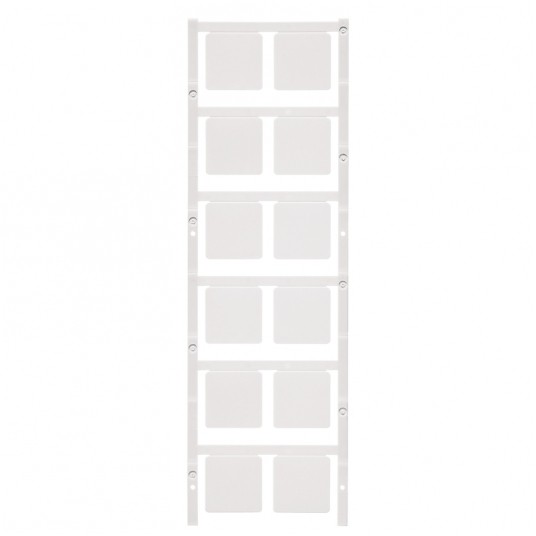 SM 27/27 MC NE WS OZNACZNIK NIEOPISANY -zdjęcie numer 1