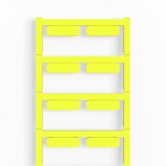 SM 27/8 K MC WS NE OZNACZNIK -zdjęcie numer 1