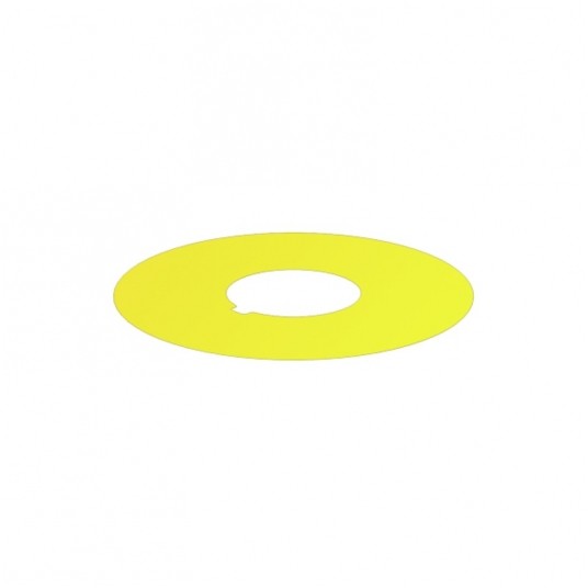 SM DIA 60-22 MM GE OZNACZNIK -zdjęcie numer 1