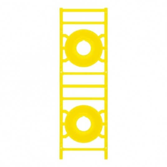 SM DIA 60-22K MC NE GE OZNACZNIK -zdjęcie numer 1