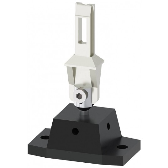 SM.EL.URUCHAMIAJĄCY EL. URUCHAMIAJĄCY PROMIENIOWY -zdjęcie numer 1