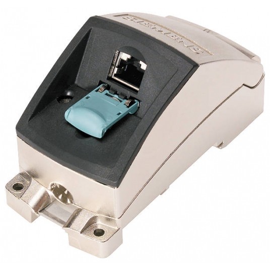 SM.IE FC RJ45 IE FC RJ45 -zdjęcie numer 1