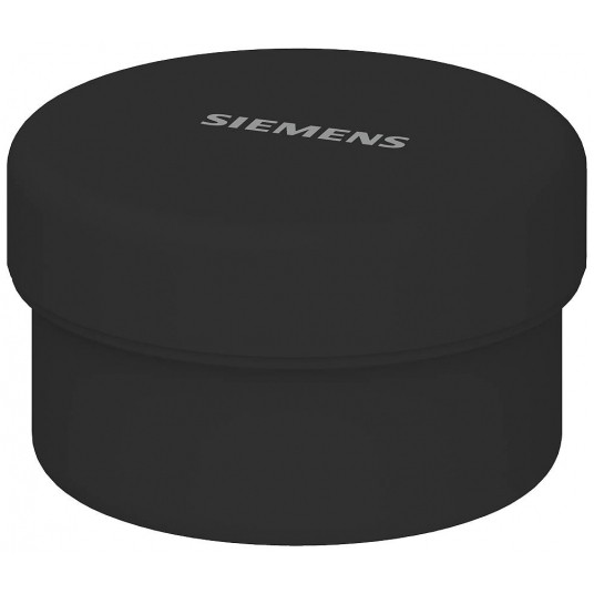 SM.KOLUMNA EL. BAZOWY ELEM. PRZYŁĄCZ. -zdjęcie numer 1