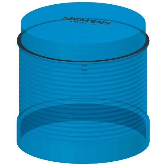 SM.KOLUMNA SYGN. 70MM, ŚWIATŁO SYGN., CIĄGŁE, -zdjęcie numer 1