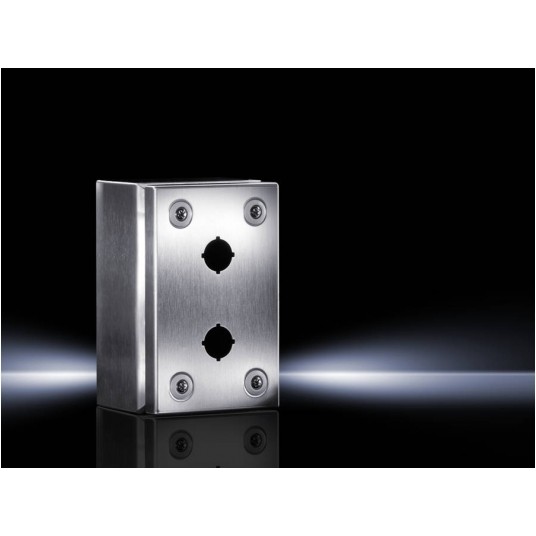 SM OBUDOWA PRZYCISKÓW OBUDOWA -zdjęcie numer 1