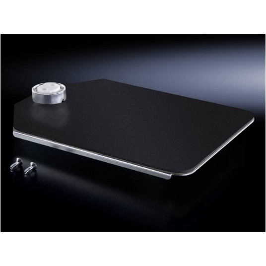 SM PÓŁKA POD MOUSEPAD PÓŁKA POD MOUSEPAD UCHYLNA -zdjęcie numer 1