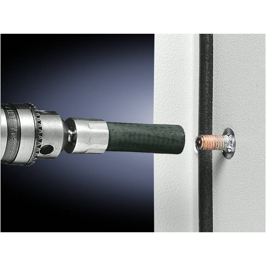 SM TULEJKA KONTAKTOWA DO BOLCE -zdjęcie numer 1