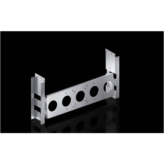 SM UCHWYT DO MONITORA VESA MIS-D, MIS-E do 21' -zdjęcie numer 1