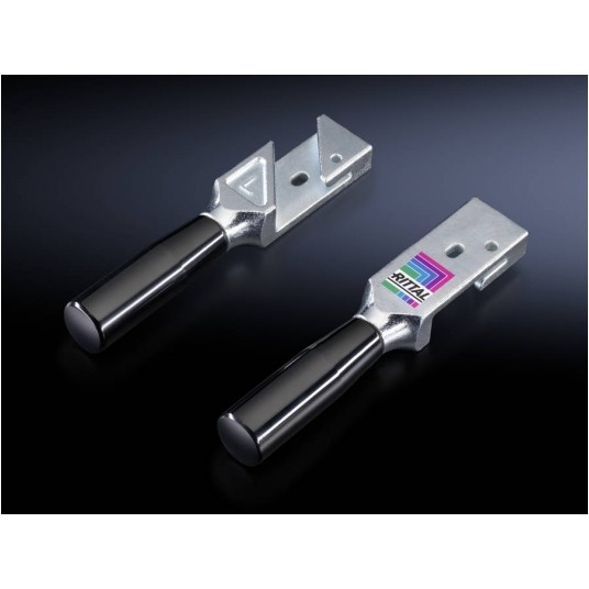 SM UCHWYT TRANSPORTOWY DO TS OP.=2SZT. -zdjęcie numer 1