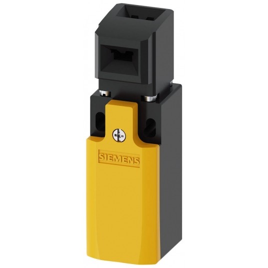 SM.WYŁĄCZNIK POZYCYJNY 1NO+2N WYŁĄCZNIK POZYCYJNY -zdjęcie numer 1