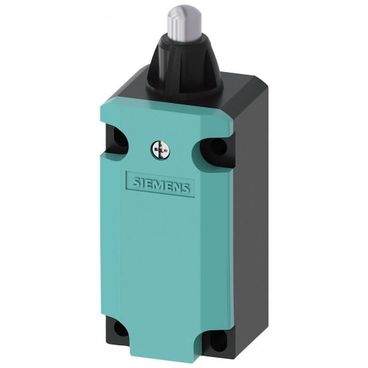 SM.WYŁĄCZNIK POZYCYJNY -zdjęcie numer 1