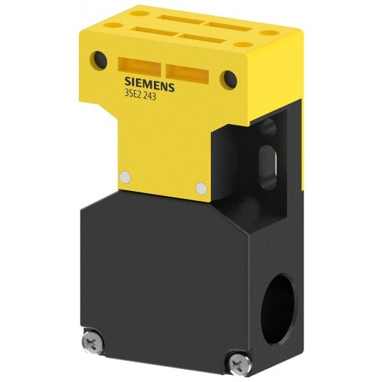 SM.WYŁACZNIK POZYCYJNY WYŁACZNIK POZYCYJNY -zdjęcie numer 1