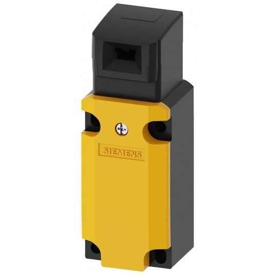 SM.WYŁĄCZNIK POZYCYJNY Z OSOBNYM EL. URUCHAMI WYŁĄCZNIK -zdjęcie numer 1