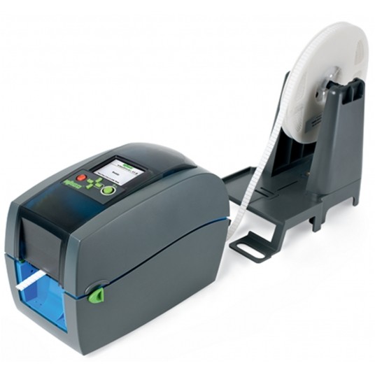smartPRINTER -zdjęcie numer 1
