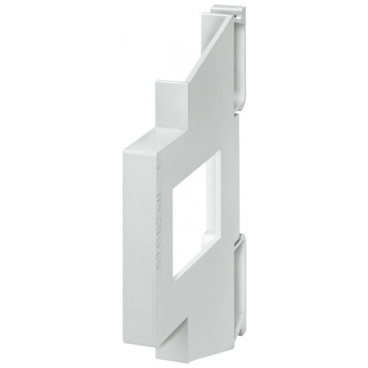 SPACER 0.5 MW -zdjęcie numer 1