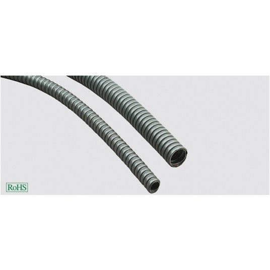 SPR-PVC*AS SZARY STAL PG36 KABEL -zdjęcie numer 1